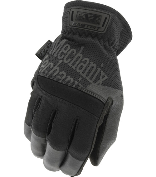 Mechanix Wear FastFit® Covert Tactical Gloves
