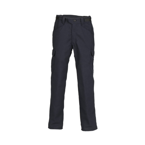 Coaxsher Vector Wildland Fire Pant