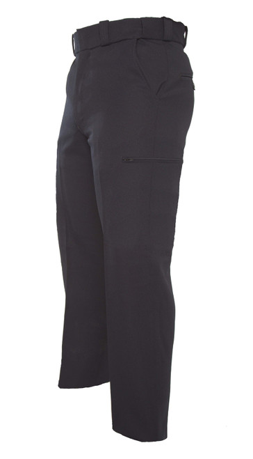 Elbeco TexTrop2 Hidden Cargo Pocket Trousers