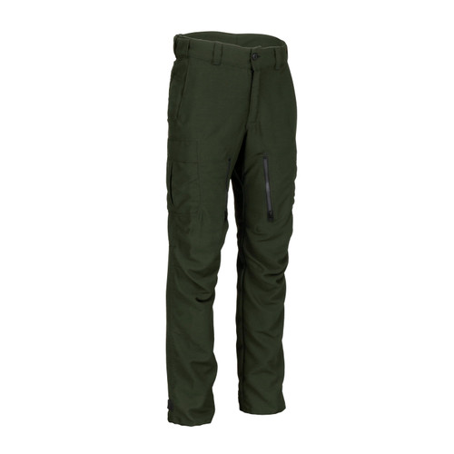 Coaxsher Tecasafe Plus CX Wildland Vent Pant, Green