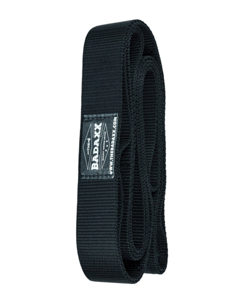 Badaxx The Badaxx Strap