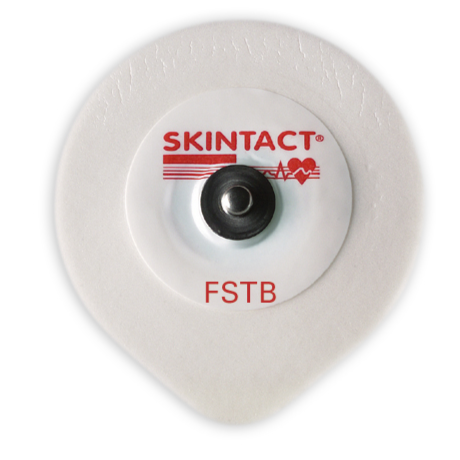 Leonhard Lang Skintact FS-TB Wet Gel Electrode
