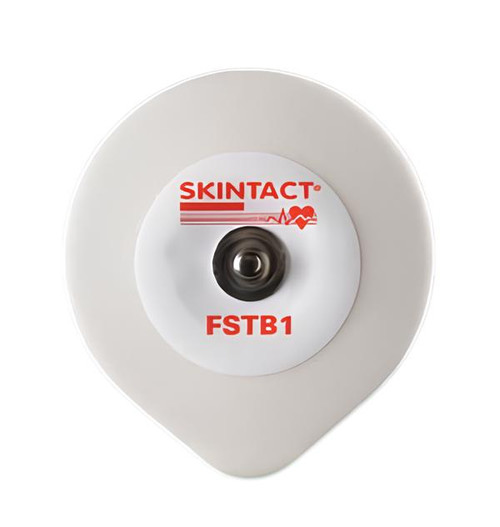Leonhard Lang Skintact FS-TB1 Solid Gel Electrode