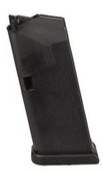 Glock OEM Factory 9mm Replacement Magazines for Glock 26