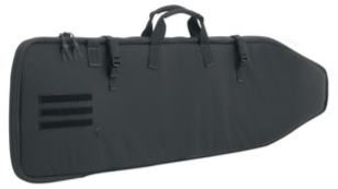 First Tactical 42" Rifle Sleeve