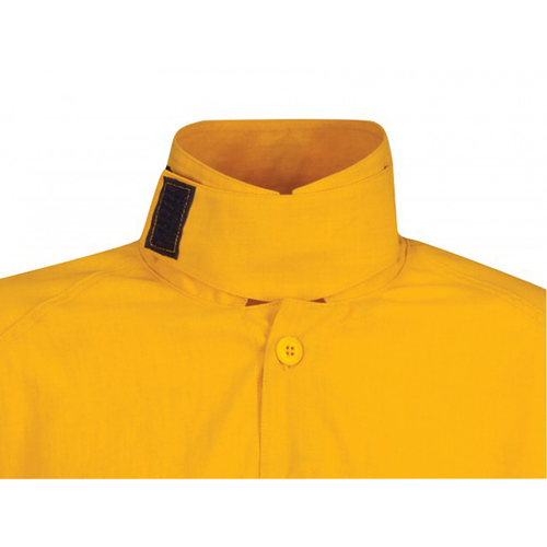 Propper Wildland Shirt