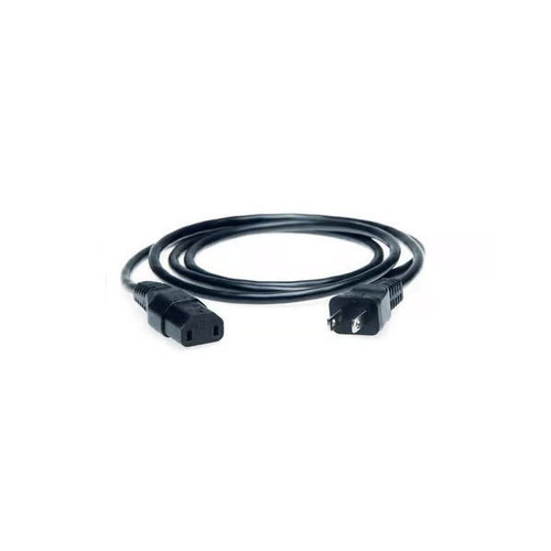 Laerdal AC Power Cord for LSCU 4