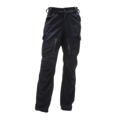 Coaxsher Tecasafe Plus CX Wildland Vent Pant, Green