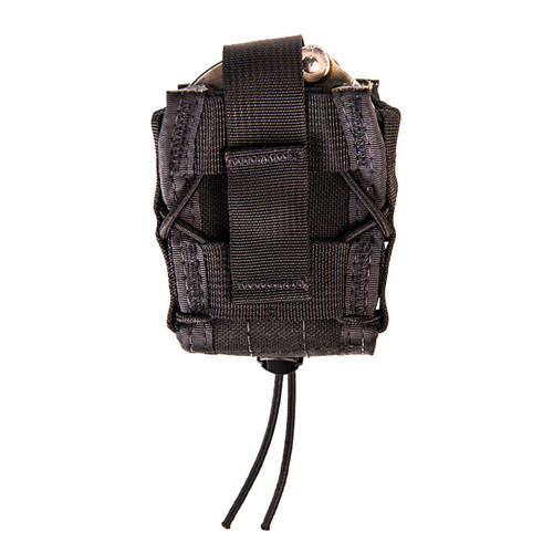 HSGI Handcuff TACO Pouch Molle