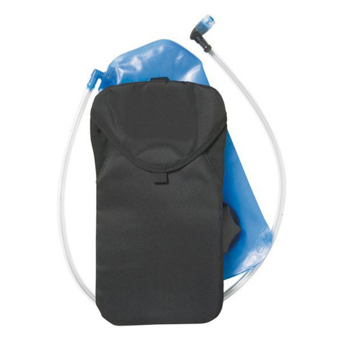 Hatch Centurion Hydration Reservoir and Carrier