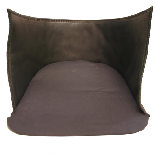 Honeywell Morning Pride Comfort Cap Headband and Ratchet Cover