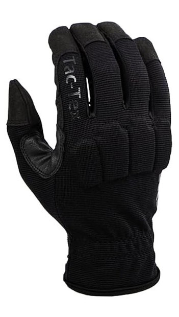 HWI Tac-Tex Tactical Utility Glove