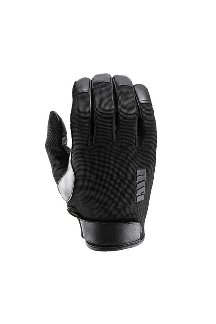 HWI Tactical Dyneema Lined Duty Gloves, Cut Resistant