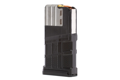 Lancer Systems L7 20 Round .308/7.62x51mm Warfighter Magazine