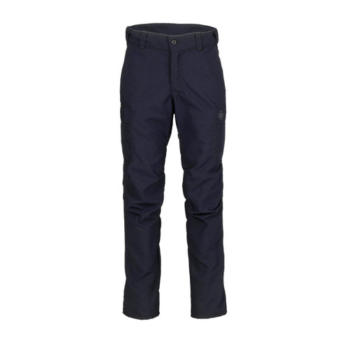 新品タグ付き BRIEFING MS BASIC PANTS 紺 XL 楽天市場】ブリーフィング パンツの通販