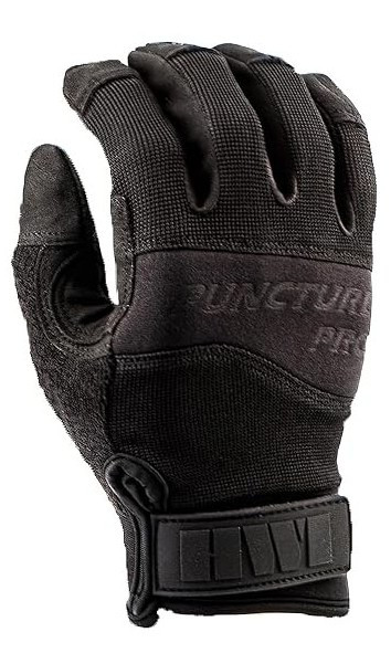HWI HPG100 Puncture Pro Gloves