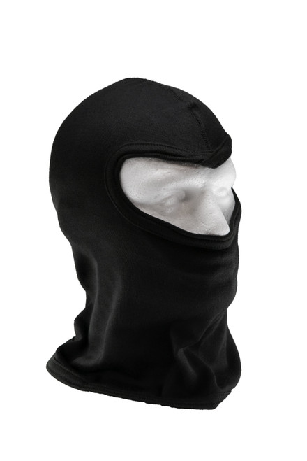 HWI Tactical Heavyweight Nomex Hood