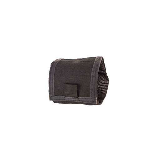High Speed Gear Mag-Net Dump Pouch V2