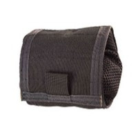 High Speed Gear Mag-Net Dump Pouch V2