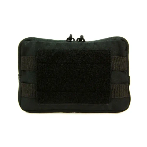 Blue Force Gear Helium Whisper Admin Pouch