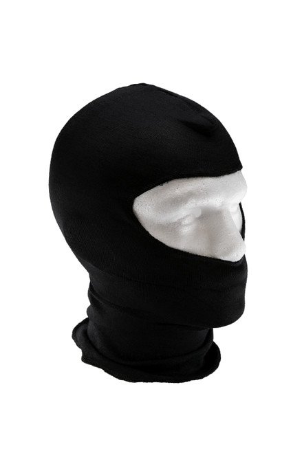 HWI Tactical Lightweight Nomex Hood