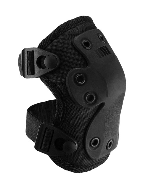 HWI Tactical Next Generation Elbow Pads