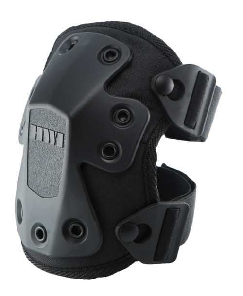 HWI Tactical Next Generation Knee Pads