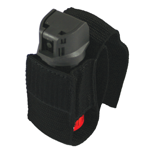 Mace Nylon Holster