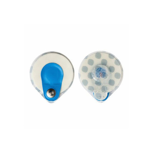 Ambu® BlueSensor Electrodes