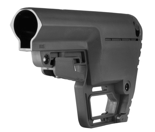 Mission First Battlelink Utility Stock Mil Spec Tube Size (Standard Hardware)