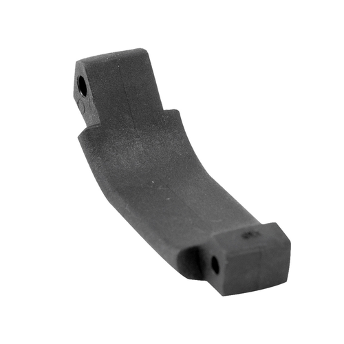 Mission First E-VOLV AR15 Enhanced Trigger Guard
