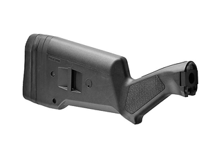 Magpul SGA Stock for Remington 870 Shotgun