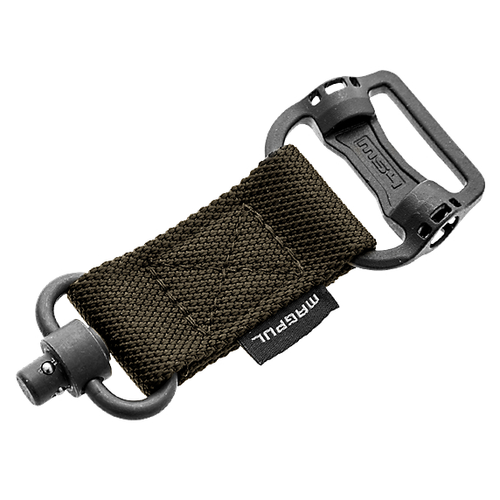 Magpul MS1 MS4 Single Point Dual QD