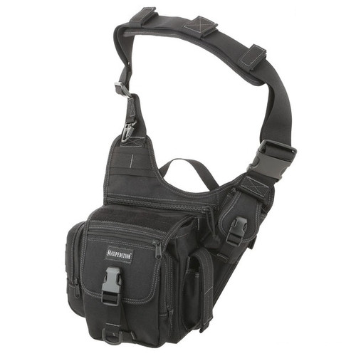 MAXPEDITION FatBoy Versipack