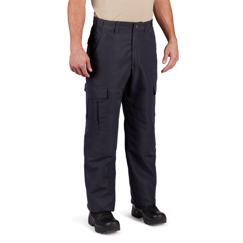 Propper® Men's EdgeTec EMS Pant