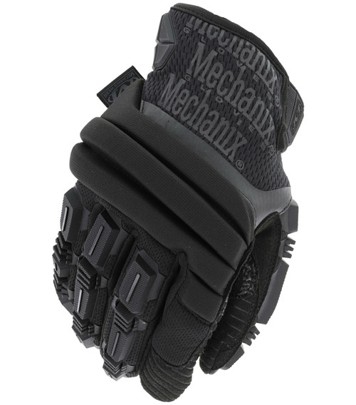 Mechanix Wear M-Pact® 2 Heavy-Duty Impact Gloves