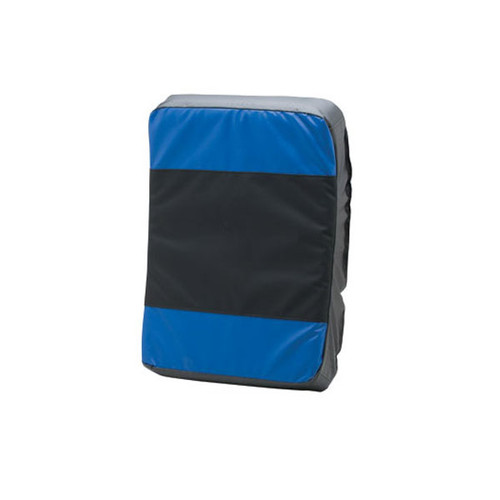 Monadnock Training Bags