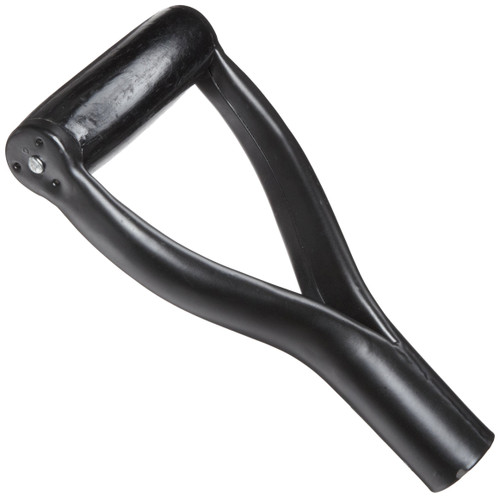 Nupla D-Grip for Pike Poles