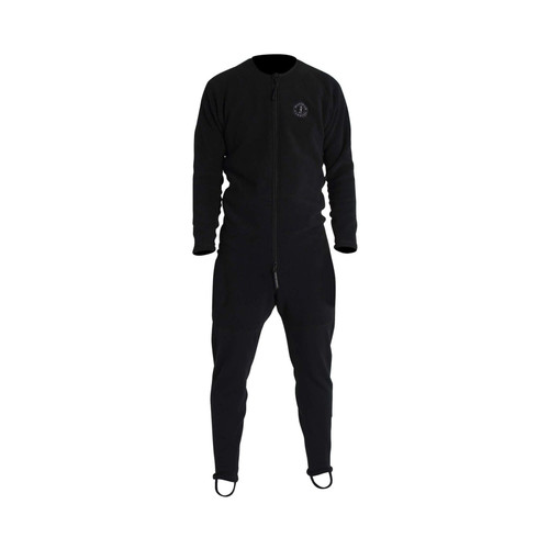 Mustang Survival Sentinel Dry Suit Liner