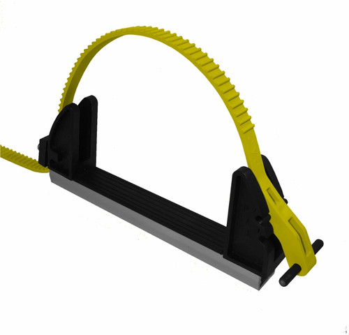 Pac Tool Super Adjustamount Kit