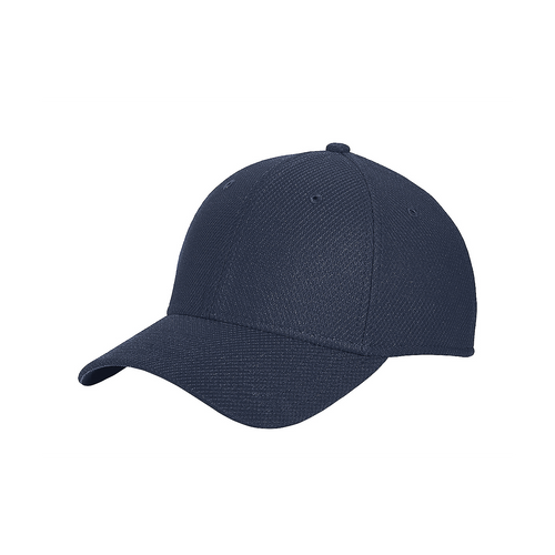 New Era Diamond Era Stretch Cap