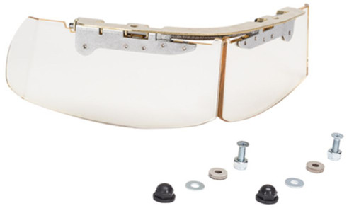 MSA Cairns NFPA Bourkes Kit