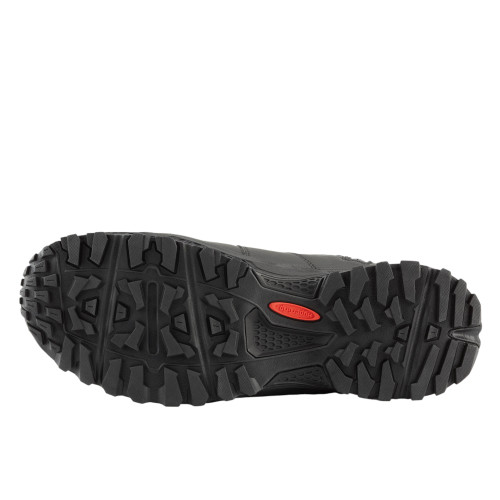 NRS Storm Boots