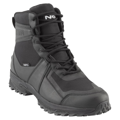 NRS Storm Boots