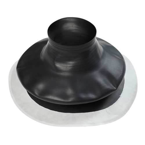 Mustang Survival Thick Rubber Neck Seal