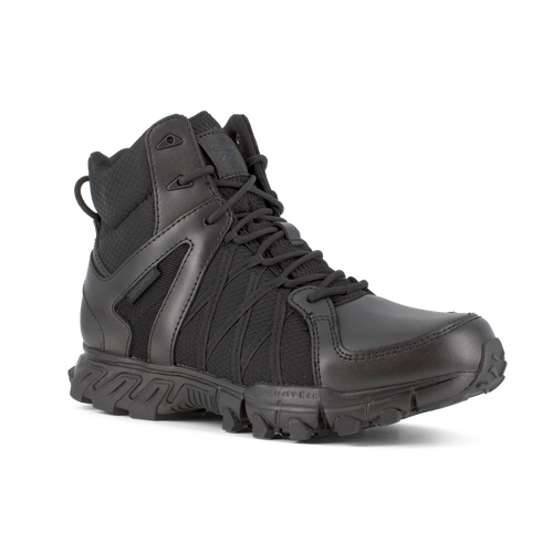Reebok 6" Trailgrip Tactical Boot