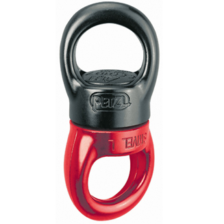 Petzl Rigging Swivel
