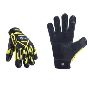 Pro-Tech 8 Stinger Rescue & Multi-Purpose Glove