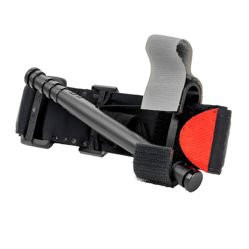 N.A. Rescue Combat Application Tourniquet