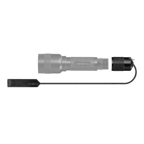 Coast Pressure Switch